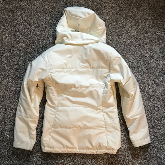 Patagonia women’s rubicon snowboarding /ski jacket - Picture 5 of 5